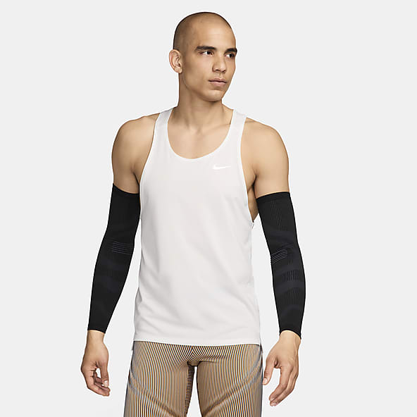 50 75 Black Running Accessories Equipment. Nike PT